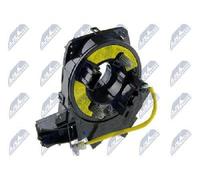 Original NTY Molla Avvolgente Airbag EAS-FR-000 Per Ford