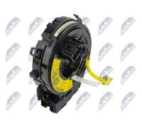 Original NTY Molla Avvolgente Airbag EAS-FR-007 Per Ford