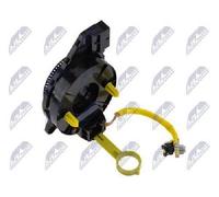 Original NTY Molla Avvolgente Airbag EAS-FR-017 Per FORD USA