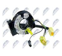 NTY Sensore angolo di sterzata EAS-HD-001 per Honda Accord 2003-2008 – Di Germania