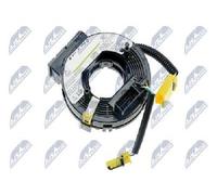 Original NTY Molla Avvolgente Airbag EAS-HD-002 Per Honda