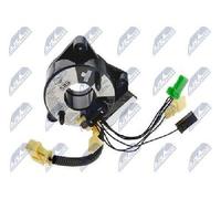 Original NTY Molla Avvolgente Airbag EAS-HD-005 Per Honda