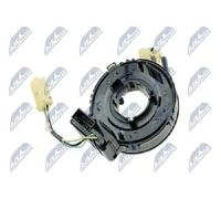 Original NTY Molla Avvolgente Airbag EAS-HD-011 Per Honda