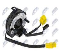 Original NTY Molla Avvolgente Airbag EAS-HD-013 Per Honda