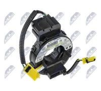 Original NTY Molla Avvolgente Airbag EAS-HD-020 Per Honda