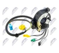 Original NTY Molla Avvolgente Airbag EAS-HD-023 Per Honda