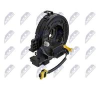 Original NTY Molla Avvolgente Airbag EAS-HD-025 Per Honda