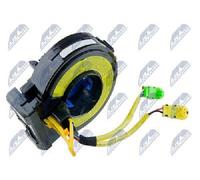 Original NTY Molla Avvolgente Airbag EAS-HY-001 Per Hyundai Mitsubishi