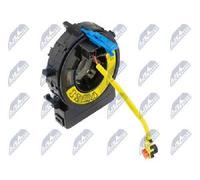 Original NTY Molla Avvolgente Airbag EAS-HY-014 Per Hyundai