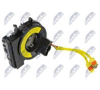 Original NTY Molla Avvolgente Airbag EAS-HY-020 Per Hyundai