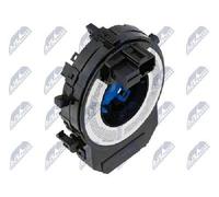 Original NTY Molla Avvolgente Airbag EAS-HY-021 Per Hyundai