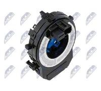 Original NTY Molla Avvolgente Airbag EAS-HY-021 Per Hyundai