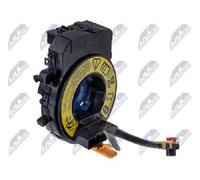 Original NTY Molla Avvolgente Airbag EAS-HY-024 Per Hyundai