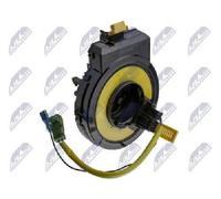 Original NTY Molla Avvolgente Airbag EAS-HY-026 Per Hyundai KIA