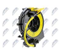 Original NTY Molla Avvolgente Airbag EAS-KA-012 Per Hyundai KIA