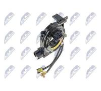 NTY EAS-LR-002 Molla spiroelicoidale, Airbag per LAND ROVER