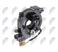 NTY EAS-LR-006 Molla spiroelicoidale, Airbag