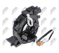 Original NTY Molla Avvolgente Airbag EAS-LR-007 Per Land Rover