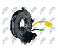 NTY EAS-MS-000 Molla spiroelicoidale, Airbag