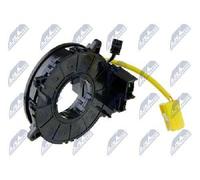 Original NTY Molla Avvolgente Airbag EAS-MS-002 Per Mitsubishi