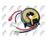 Original NTY Molla Avvolgente Airbag EAS-MS-006 Per Mitsubishi