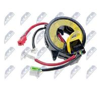 NTY EAS-MS-006 Molla spiroelicoidale, Airbag