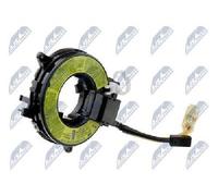 EAS-MS-007 NTY Molla spiroelicoidale, Airbag per MITSUBISHI