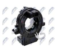 Original NTY Molla Avvolgente Airbag EAS-MS-012 Per Mitsubishi