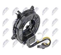 Original NTY Molla Avvolgente Airbag EAS-MS-016 Per Mitsubishi