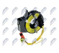 Original NTY Molla Avvolgente Airbag EAS-MZ-003 Per Mazda