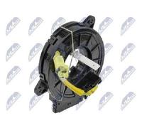 Original NTY Molla Avvolgente Airbag EAS-MZ-006 Per Mazda