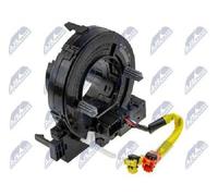 Original NTY Molla Avvolgente Airbag EAS-MZ-008 Per Mazda