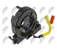 NTY Avvolgitore del volante EAS-MZ-010 molla avvolgente airbag per Mazda CX-5