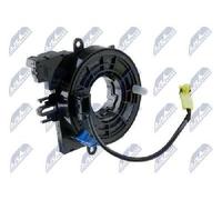 Original NTY Molla Avvolgente Airbag EAS-NS-004 Per Nissan