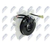 Original NTY Molla Avvolgente Airbag EAS-NS-007 Per Nissan