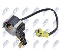 Original NTY Molla Avvolgente Airbag EAS-NS-012 Per Nissan