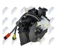 Original NTY Molla Avvolgente Airbag EAS-NS-020 Per Nissan