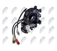 Original NTY Molla Avvolgente Airbag EAS-NS-022 Per Nissan