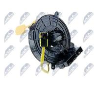 Original NTY Molla Avvolgente Airbag EAS-PL-002 Per Chevrolet Opel
