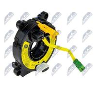 Original NTY Molla Avvolgente Airbag EAS-PL-010 Per Chevrolet Opel