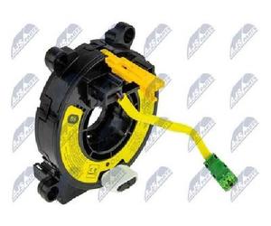 Original NTY Molla Avvolgente Airbag EAS-PL-010 Per Chevrolet Opel