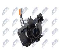 Cavo airbag a spirale per RENAULT | 255672223R, 7701048953