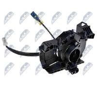 Original NTY Molla Avvolgente Airbag EAS-RE-011 Per Dacia