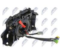 Lenkradwinkelsensor Anello Collettore Adatto per Renualt Clio III 2005 Grandtou