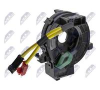 NTY EAS-SB-007 Molla spiroelicoidale, Airbag