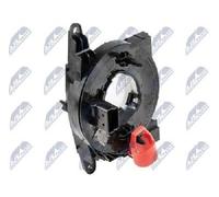 Original NTY Molla Avvolgente Airbag EAS-SE-000 Per Seat