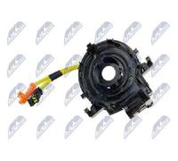 Original NTY Molla Avvolgente Airbag EAS-TY-000 Per Toyota