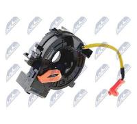 Original NTY Molla Avvolgente Airbag EAS-TY-003 Per Toyota