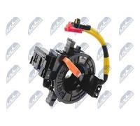 Original NTY Molla Avvolgente Airbag EAS-TY-005 Per Toyota