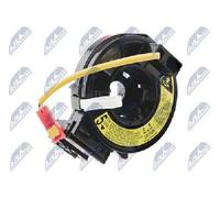 Original NTY Molla Avvolgente Airbag EAS-TY-007 Per Toyota